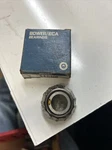 Federal-mogul/timken Tapered Roller Bearing 11590 Nos. Fixed Price $22.00.