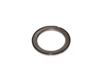 Comp Engine Timing Camshaft Sprocket Thrust Bearing - Fits. Fixed Price $81.46.