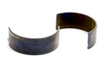 Rod Bearing Mahle Original/clevite CB-1798H-1. Fixed Price $21.04.