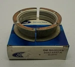 D1AZ-6337-A Ford Automotive Crankshaft Bearing Set. Fixed Price $13.54.