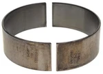 Clevite Engine Connecting Rod Bearing Pair CB-1953HX. Fixed Price $31.04.