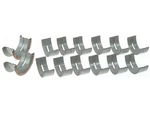 1964-1970 Ford Mustang Main Bearing Set Sealed Power 35559CZQX 1967 1965. Fixed Price $138.10.