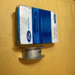 Nos Ford Oe E9TZ-6337-J Engine Crankshaft Main Bearing F+s!. Fixed Price $24.75.