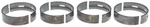 Clevite For Nissan Gt-r VR38DETT Main Bearing MS-2353H. Fixed Price $147.18.
