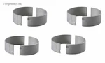 Enginetech Connecting Rod Bearing Set For Select 11-18 Hyundai Kia Models. Fixed Price $53.64.