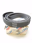B-0253 Melling Engine Parts Timing Belt Free Shipping Returns Made Japan. Fixed Price $35.25.