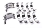 King Engine MB5570SI 010 Main Set. Fixed Price $59.06.