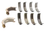 Mahle Original/clevite Main Bearing Set (MS1010H10). Fixed Price $138.99.