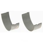 Rod Bearing Sealed Power 2130CP. Fixed Price $16.85.