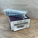 Sealed Power MS-1428P-025 Engine Main Bearings .25MM 1975-85 Toyota 2.2L 2.4L. Fixed Price $15.00.
