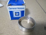 Gm Oem Engine Camshaft Bearing 12507946 Nos. Fixed Price $8.99.