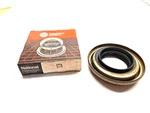 Nos Federal-mogul National Pinion Seal-front Axle 5778. Fixed Price $17.00.