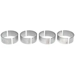 CB1353P(4) Connecting Rod Bearing Se For Mahle. Fixed Price $50.08.
