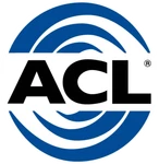 Acl 5M8309A-STD For Subaru Ej Engines Standard Crankshaft Main Bearing Set. Fixed Price $36.04.