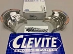 Big Block Chevy 396 402 454 Mahle Clevite MS829P-1 .001" Under Main Bearing Set. Fixed Price $69.35.