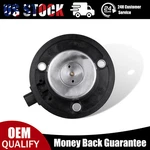 Engine Camshaft Solenoid Valve For Audi A3 Quattro Q5 Volkswagen Beetle 12-2013. Fixed Price $17.09.