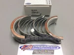 Clevite MS483G 1959-1979 Pontiac 326 350 389 400 V8 Engines Main Bearing Set. Fixed Price $153.71.