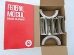 Federal Mogul 4945M30 Engine Main Bearings .030" 1972-77 Chevrolet Pontiac 2.3L. Fixed Price $26.99.