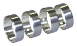 Crown Automotive J3205711 Camshaft Bearing Set. Fixed Price $83.87.