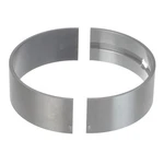Genuine Ford Hd Truck DD13 / DD15 Diesel Engine Main Bearing Kit DDE-A4710300140. Fixed Price $63.86.