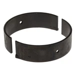 Clevite Engine Connecting Rod Bearing Pair CB-1411HX;. Fixed Price $38.55.