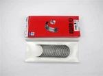Connecting Rod Bearings Glyco For Bmw Land Rover M60B30 M60B40 M62B35 M62B44 Std. Fixed Price $128.99.
