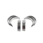Dnj MB174.10 Main Bearing Set .25MM Fits 2007-2013 Hyundai Santa Fe. Fixed Price $48.99.