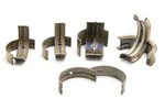 Sealed Power #108M10 Main Bearing Set. Fixed Price $190.99.