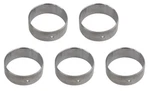 King CS507BB Cam Bearings Steel Backed Babbit Chevy Small Block Set. Fixed Price $23.99.