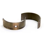 Clevite CB-663HND-10 Engine Connecting Rod Bearing Pair. Fixed Price $24.99.