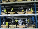 2017 Ford Fusion 2.5L Engine Motor 4CYL Oem 84K Miles - LKQ420639524. Fixed Price $620.10.