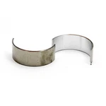 Mahle Original/clevite Rod Bearing - CB1635A. Fixed Price $7.51.
