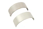 Engine Connecting Rod Bearing Pair. Fixed Price $19.20.