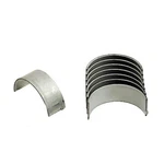 Hella 87227600. Fixed Price $65.57.