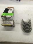 Fits Mgb 1798CC 1965-1980 Rod Bearing 4B2250-010 B4512 CR4403 With Main Crnk. Fixed Price $85.95.