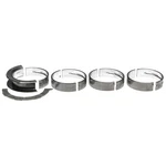 Clevite Crankshaft Main Bearing Set MS-2207A-.50MM; A-series. Fixed Price $70.77.