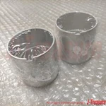 Mazda RX-7 Fc Fd 79-91 Genuine Main Stationary Gear Bearing 0820-10-502B X2 Set. Fixed Price $88.52.
