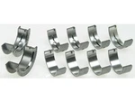 For 2002-2003 Saturn L200 Main Bearing Set Sealed Power 86253SYNC 2.2L 4 Cyl. Fixed Price $340.37.