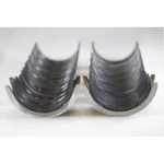 King Engine MB7779XPC Size Std Coated Main Set For B58B30A. Fixed Price $153.07.