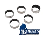 Gm 12686894 Camshaft Bearing Set 2014+ Gen 5 LT1 L83 L86 LT4 L82 L84 L87 L8T LT2. Fixed Price $179.99.