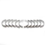 Engine Con Rod Bearings Shells Set Fit For Vw Touareg Audi A4 A5 3.0T 06E105701S. Fixed Price $59.40.