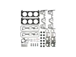 Vr 79YH15G Head Set Fits 2004-2005 Buick Rendezvous 3.4L V6. Fixed Price $185.67.