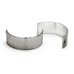 Mahle Original/clevite Rod Bearing - CB1776A10. Fixed Price $6.26.