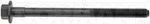 Dorman Engine Crankshaft Main Bearing Cap Bolt , Pn# 45691. Fixed Price $53.19.