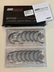King Racing Chevrolet Sbc 262- 400CI (size 001) Performance Bearing Sealed New. Fixed Price $43.99.