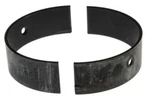 Clevite CB-831HNK-10 Engine Connecting Rod Bearing Pair. Fixed Price $31.94.