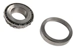 Genuine Gm F (s)bearing 19406269. Fixed Price $70.95.