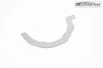 2017-2020 Lincoln Continental 3.7L Engine Motor Crankshaft Thrust Washer Oem. Fixed Price $22.11.