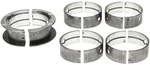 Clevite For Chrysler DOHC-2.4L Turbo 1995-2005 Main Bearing MS-2279A. Fixed Price $52.69.
