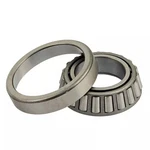 Genuine Gm Bearing 19312409. Fixed Price $20.38.